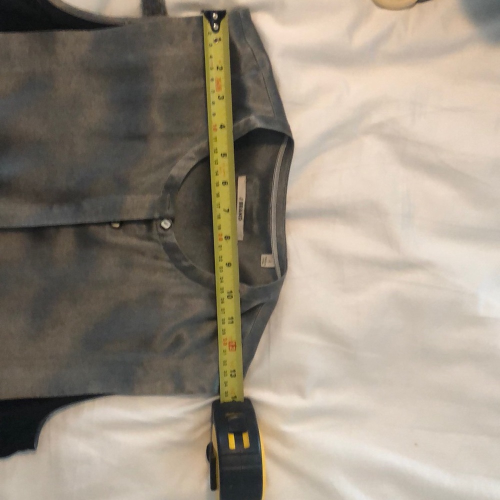 Top J Brand - Picture 7 of 7